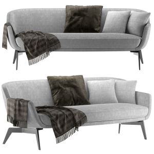 Sofa Belt 2021 Collection