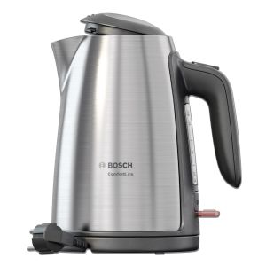 Teapot Bosch Twk6a813