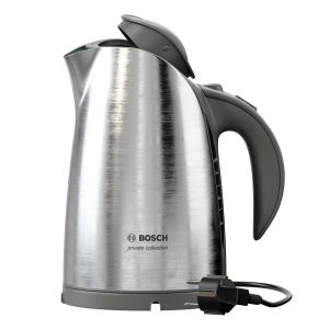 Teapot Bosch Twk 6801