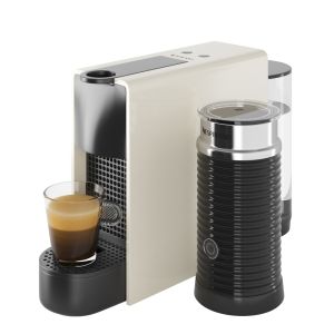 Essenza Mini Coffee Machine
