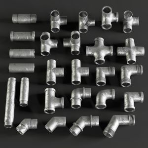 Sewage_pipe_joints