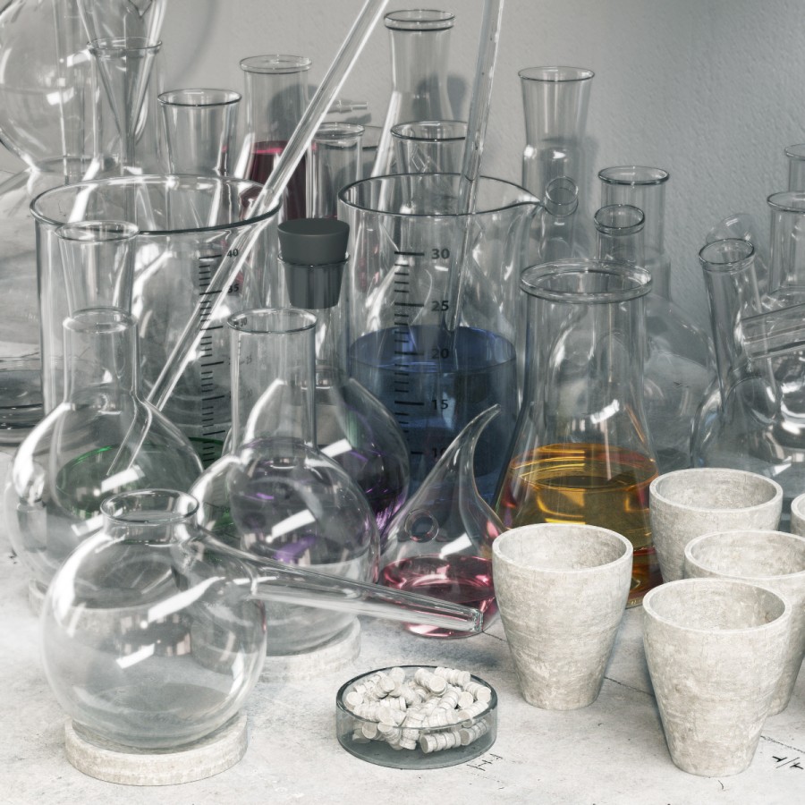 Стекло посуда химическая. Лабораторная посуда. Стеклянная лабораторная посуда. Хим посуда. Стеклянная посуда для лаборатории.