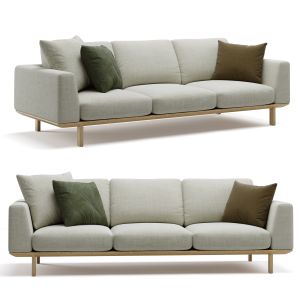 Otway Sofa By Coshliving Kett