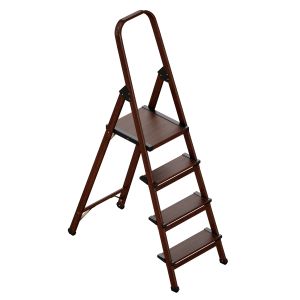 Ladder Stepladder