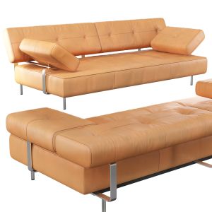 De Sede / Ds - 880 Sofa