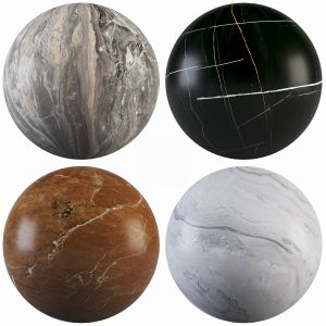 Collection Marble 50