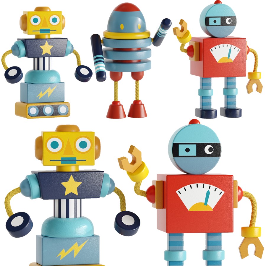 tender-leaf-toy-robot-construction-3d-model-for-vray-corona