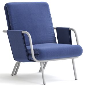 Diplopia-armchair-by-miniform
