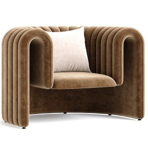 Sancal-armchair