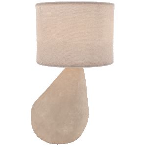 Table Lamp Ceramic Arthur Casas 04