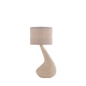 Table Lamp Ceramic Arthur Casas 03