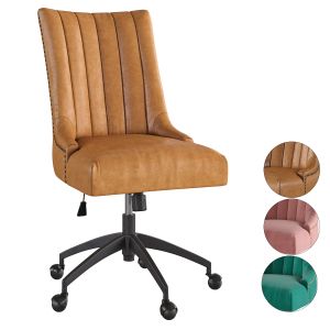 Office Chair Modway