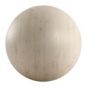 Oak Wood-sand Kentucky Chestnut