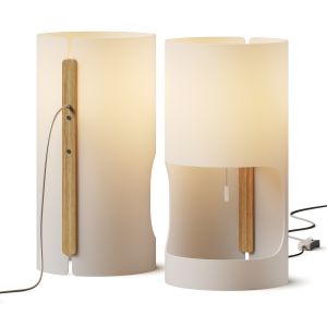 Luxcambra Cilindre Table Lamp