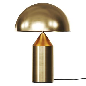 Cosmo Fungo Table Lamp