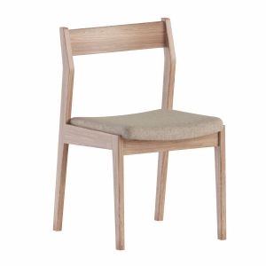 2785 Chair By Story And Factory
