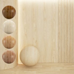 Collection Wood 03 (seamless)