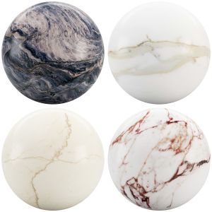 Collection Marble 75