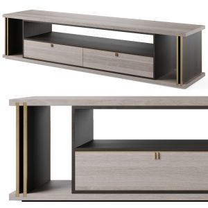 Tv Unit Dhaka By Frato