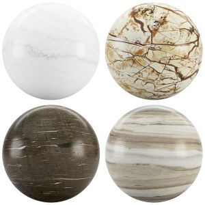 Collection Marble 79