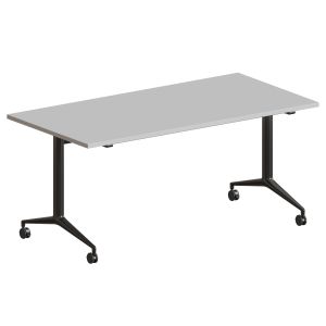 Medamorph Folding Table