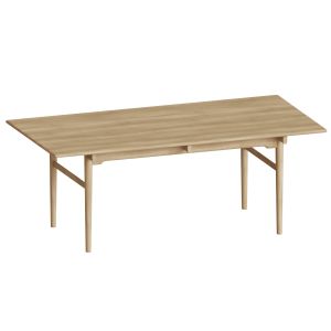 Ch327 Dining Table