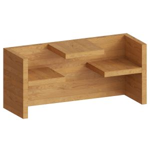 Tafel Table Bench