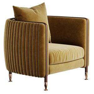 Barlow_armchair