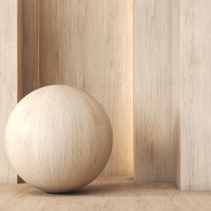 Wood Texture 4k - Seamless