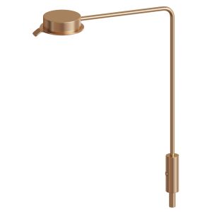 W102 Chipperfield Table Light (p)