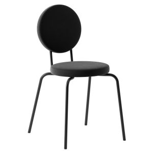Option Chair By Puik