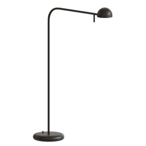 Pin 1655 Table Lamp