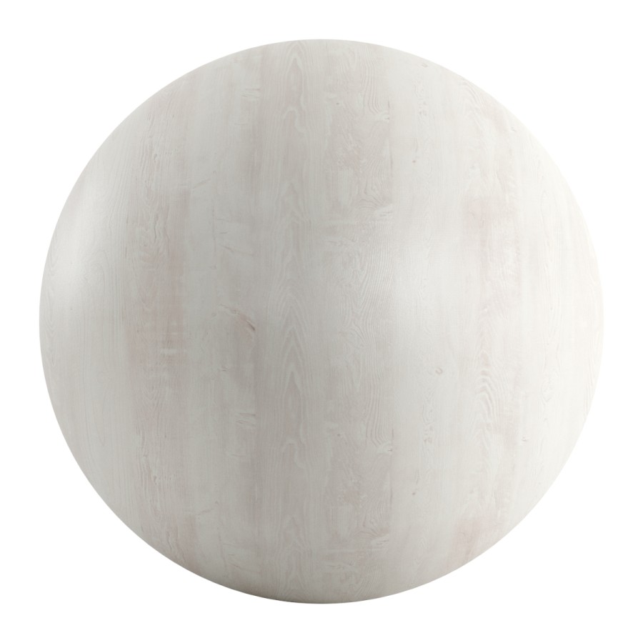 Wood Cascina Pine by Adiba