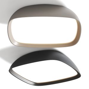 Cosmo By Terzo Light Ceiling Lamp