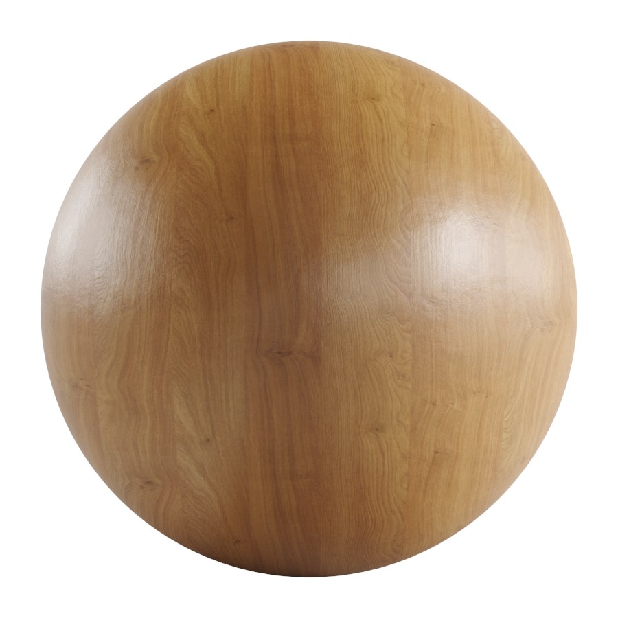 Wood Cognac Kendal Oak 3D Model For Corona wood-cognac-kendal-oak-3d-model-for-corona