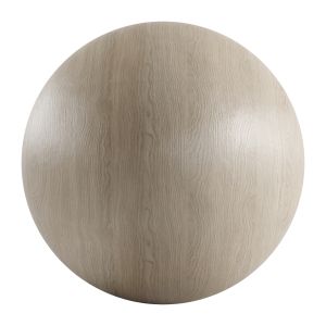 Wood Grey Vicenza Oak