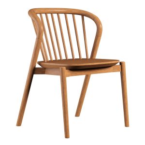 Tacoma Dining Chair