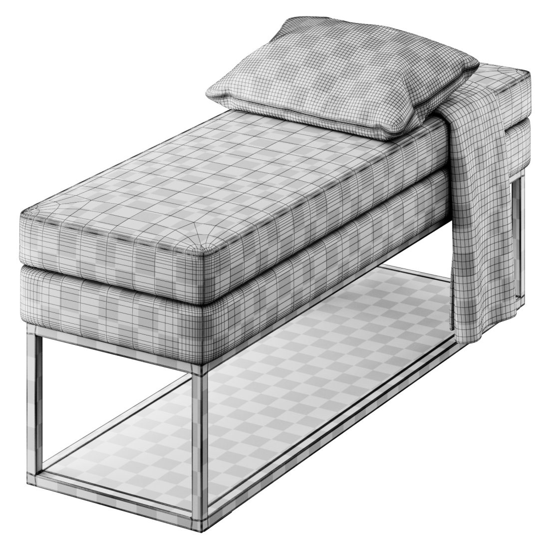 domino-bench-by-magres-baldai-3d-model-for-vray
