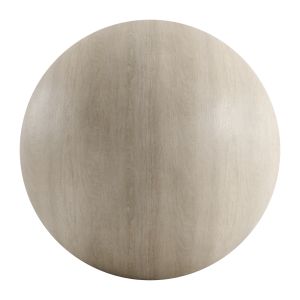 Wood Beige Grey Lorenzo Oak