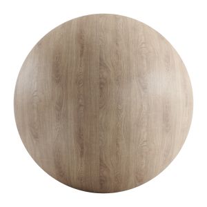 Wood Grey Corbridge Oak