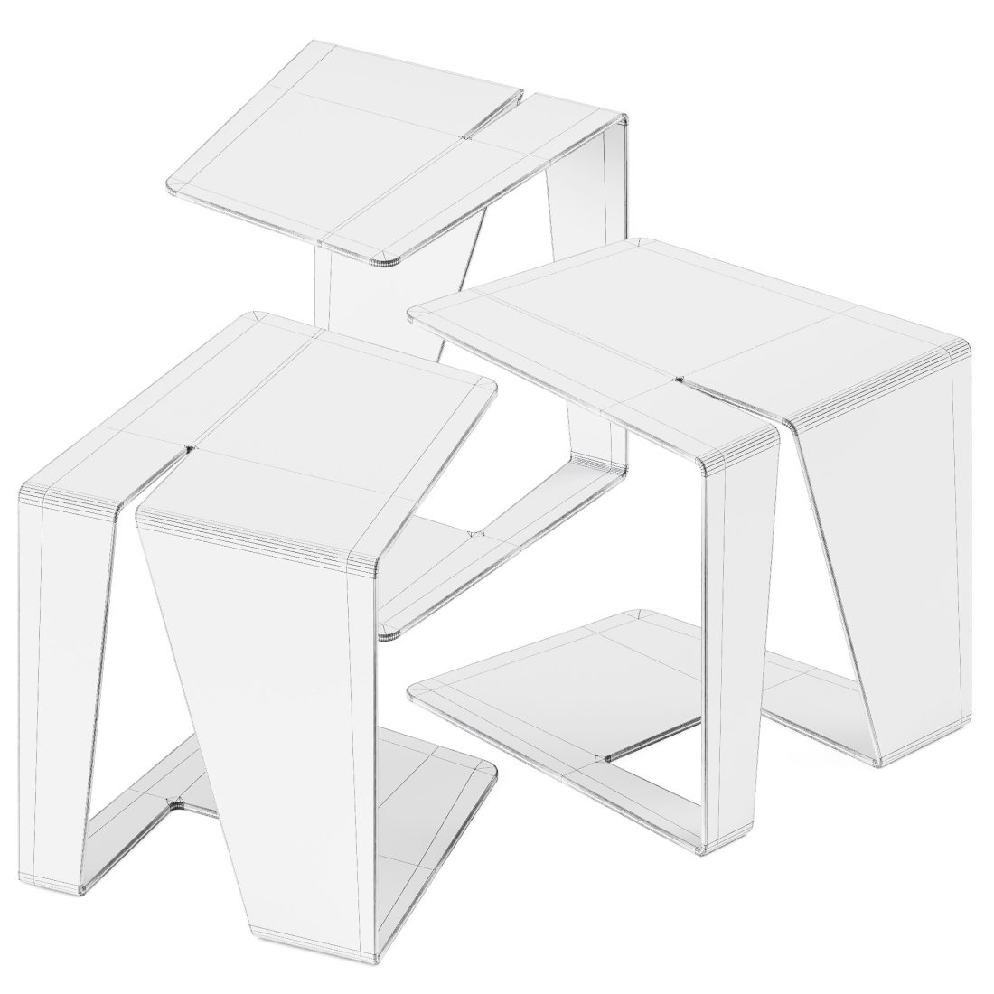 m2-side-table-by-sdc-lab-quinze-milan-3d-model-for-corona