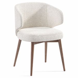 Fargo Chair By Skdesign