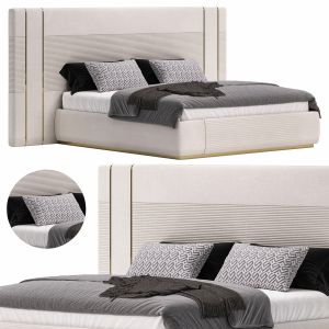 Frey Beds By Capitalcollection