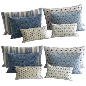 Decorative Pillows 145