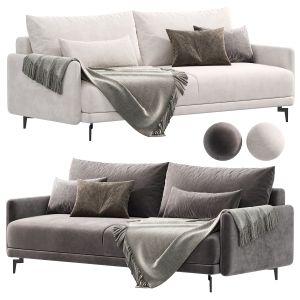 Archi Sofa By Skdesign