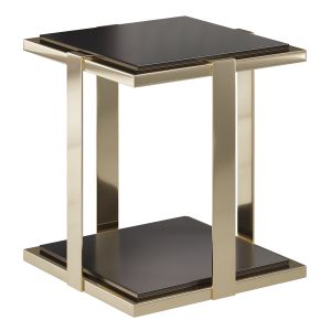 Tracy side table