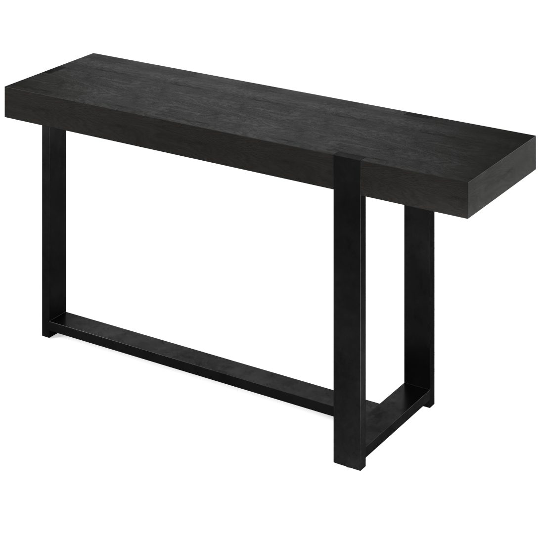 Kohen Console Table By Interior Secrets 3D Model for VRay, Corona | CGMood