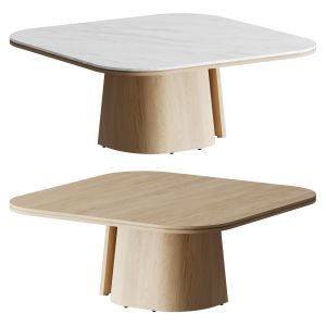Ooma | Table