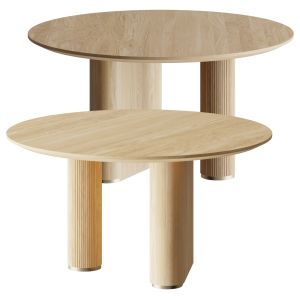 Momocca | Table