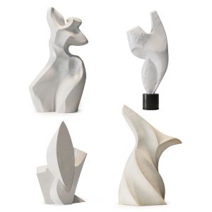 Sculptures 43
